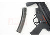 Umarex / VFC  - MP5K GBB (ASIA EDITION)