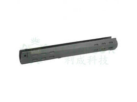 LCT - G3A3 Slimline Handguard - Black