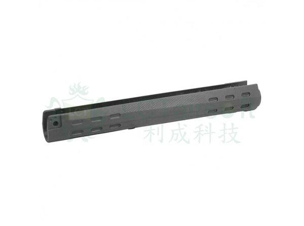 LCT - G3A3 Slimline Handguard - Black