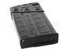 LCT - G3A3 500rds Stripe Magazine