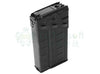 LCT - G3A3 500rds Stripe Magazine
