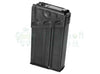 LCT - G3A3 500rds Plain Magazine