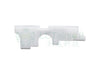 LCT - G3A3 Anti-Heat Selector Plate