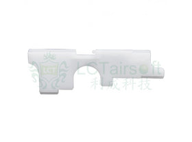 LCT - G3A3 Anti-Heat Selector Plate