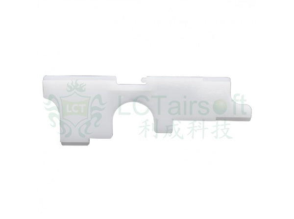 LCT - G3A3 Anti-Heat Selector Plate
