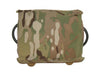 Mayflower Low-Vis Blow-Out Kit  MC