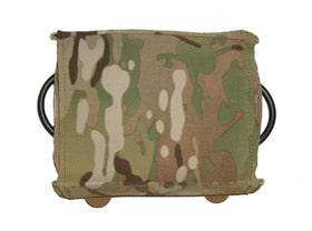 Mayflower Low-Vis Blow-Out Kit  MC