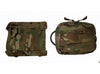 Mayflower Low-Vis Blow-Out Kit  MC