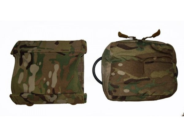 Mayflower Low-Vis Blow-Out Kit  MC