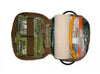 Mayflower Low-Vis Blow-Out Kit  MC