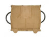 Mayflower Low-Vis Blow-Out Kit  MC