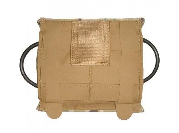 Mayflower Low-Vis Blow-Out Kit  MC