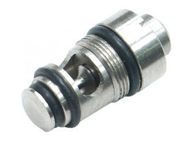 Guarder High Output Valve for Marui M1911A1