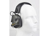 Earmor Hearing Protection Ear-Muff - M31- FG
