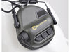 Earmor Hearing Protection Ear-Muff - M31- FG
