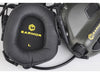 Earmor Hearing Protection Ear-Muff - M31- FG