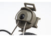 Earmor Hearing Protection Ear-Muff Helmet Version - FG