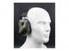 Earmor Hearing Protection Ear-Muff M31-MOD1 (2018 New Version) FG