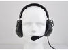 Earmor Tactical Hearing Protection Ear-Muff - M32-FG