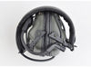 Earmor Tactical Hearing Protection Ear-Muff - M32-FG