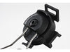 Earmor Tactical Hearing Protection Helmet Version Ear-Muff - BK