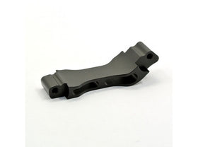 UAC Trigger Guard for Tokyo Marui M4A1 MWS (Black)