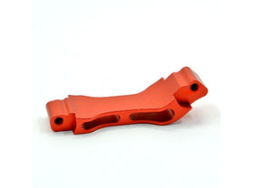 UAC Trigger Guard for Tokyo Marui M4A1 MWS (Red)