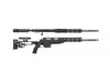 ARES M40A6 Spring Power Sniper Rifle - Black