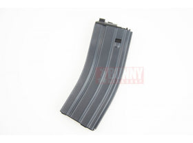 WE 30rd GAS Magazine for M4 Series GBB