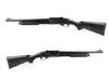 Tokyo Marui M870 Tactical
