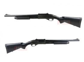 Tokyo Marui M870 Tactical