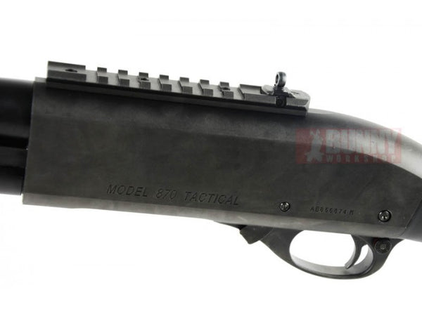 Tokyo Marui M870 Tactical