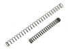 Guarder Enhanced Recoil/Hammer Spring for Marui/KJ M92F (150%)