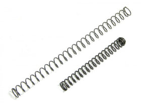 Guarder Enhanced Recoil/Hammer Spring for Marui/KJ M92F (150%)