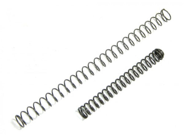 Guarder Enhanced Recoil/Hammer Spring for Marui/KJ M92F (150%)