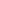 Guarder Steel Hammer for Marui M9/M92F (Dark Grey)