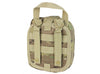 Condor Rip-Away EMT pouch - MultiCam