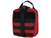 Condor Rip-Away EMT pouch (Red)