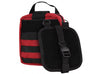 Condor Rip-Away EMT pouch (Red)