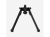 Magpul Bipod for M-LOK (Black)