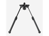 Magpul Bipod for M-LOK (Black)