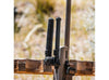 Magpul Bipod for M-LOK (Black)