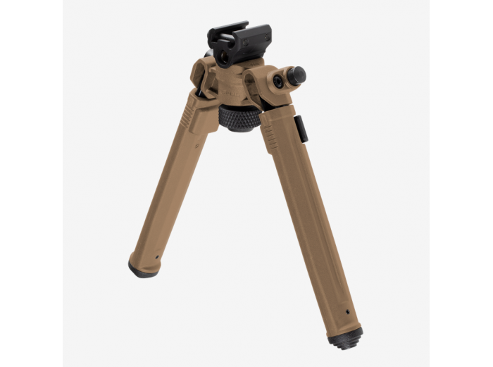 Magpul-Bipod-for-1913-Picatinny-Rail-FDE | Bunny Workshop