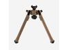 Magpul Bipod for 1913 Picatinny Rail (FDE)