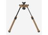 Magpul Bipod for 1913 Picatinny Rail (FDE)