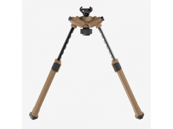 Magpul-Bipod-for-1913-Picatinny-Rail-FDE | Bunny Workshop Magpul-Bipod-for-1913-Picatinny-Rail-FDE | Bunny Workshop