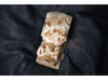 May Flower - Single M4 Dual Mag Pouch (Digital Desert)