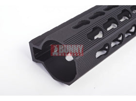 Madbull Strike Industries 13