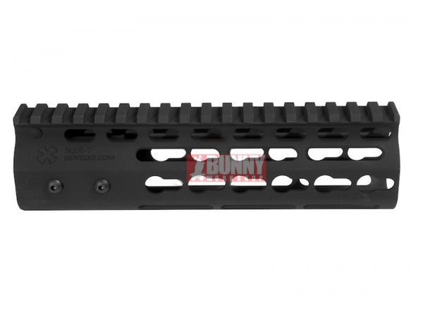 Madbull - Noveske NSR Handguard (7 inch)