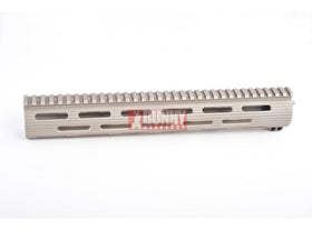 Madbull Viking Tactics Extreme BattleRail 13